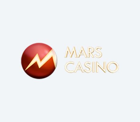 mars.casino reviews|Mars Casino Online Casino Review .